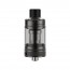 Nautilus 322 Tank - Aspire