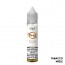 NECTAR - Aroma Mini Shot 10ml - Kiwi Vapor CON TASSELLO