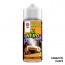 IL NERO - Aroma Concentrato 10 su 100 - UBI