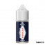 NEVADA - Aroma - Mini Shot 1010 - Royal Blend