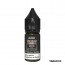 NEW TOBACCO - Aroma Concentrato 10ml - Dreamods CON TASSELLO