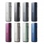 Nexi Pro Pod Mod - Aspire