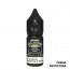 NILLA CUSTARD - Aroma Concentrato 10ml - Dreamods CON TASSELLO
