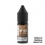 NITRO BACCO - I Magnifici - Aroma Concentrato 10ml - TNT Vape CON TASSELLO
