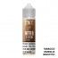 NITRO BACCO - I Magnifici - Mix Series 20ml - TNT Vape CON TASSELLO