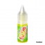 CRAZY MANGO NO-FRESH - Fruizee - Aroma Concentrato 10ml - Eliquid France CON TASSELLO