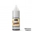 NOCCIOLINO - Creamy - Aroma Concentrato 10ml - Aroma Svapo