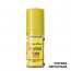 NONNA ROSA - Cremosi - Aroma Concentrato 10ml - Cyber Flavour CON TASSELLO