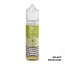NOPE - Mix Series 30ml by D77- Super Flavor