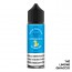 NOSTALGICO - Fresh Selection - Aroma - Shot 20 su 60 - Goldwave