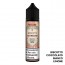 NOTREDAM - Il Biscotto - Aroma Shot 20ml - Flavourart CON TASSELLO