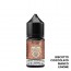 NOTREDAM - Il Biscotto - Aroma Mini Shot 10ml - Flavourart CON TASSELLO