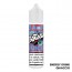 NRG ICE - Bar Juice - Aroma Shot 20ml - Fantasi Vape CON TASSELLO