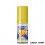 NRG MERY - Aroma Concentrato 10ml - Cyber Flavour