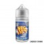 NRG MERY - Aroma - Mini Shot 1010 - Cyber Flavour