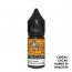 NUTTY THRILLER - Cereal Killer - Aroma Concentrato 10ml - Dreamods CON TASSELLO