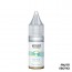 OASIS - Liquido Pronto 10ml - Kiwi Vapor