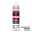 OCEAN - Xtreme - Aroma Shot 20ml - Valkiria CON TASSELLO