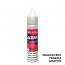 OCEAN - Xtreme - Aroma Mini Shot 10ml - Valkiria CON TASSELLO
