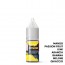 OFFSHORE - Xtreme - Aroma Concentrato 10ml - Valkiria