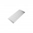 Profile nexMesh Coil SS316L 10 Pezzi - OFRF