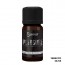 OLIVE BLEND - Pleasure - Aroma Concentrato 10ml - G-Spot CON TASSELLO