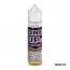 ONE UP - Mix Series 30ml - Enjoy Svapo