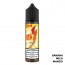ONI HV - Cage - Aroma Shot 20ml - High Voltage CON TASSELLO