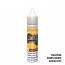 ONYX - Xtreme - Aroma Mini Shot 10ml - Valkiria CON TASSELLO