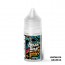 ORANGE - Lemon Time - Aroma Mini Shot 10ml - Eliquid France CON TASSELLO