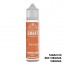 ORANGE - Smart - Aroma Shot 20ml - La Tabaccheria CON TASSELLO