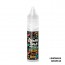 ORANGE - Lemon Time - Aroma - Mini Shot 1010 - Eliquid France