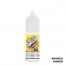 ORANGE MANGO - Bar Juice - Aroma Concentrato 10ml - Fantasi Vape
