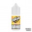 ORANGE MANGO - Bar Juice - Aroma - Mini Shot 1010 - Fantasi Vape
