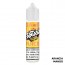 ORANGE MANGO - Bar Juice - Aroma - Shot 20 su 60 - Fantasi Vape