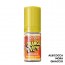 ORANGE MERY - Aroma Concentrato 10ml - Cyber Flavour