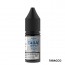 ORFEO - Tabac - Aroma Concentrato 10ml - TNT Vape CON TASSELLO