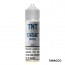 ORFEO - Tabac - Mix Series 20ml - TNT Vape CON TASSELLO