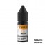 ORIENTAL - Twenty One - Aroma Concentrato 10ml - TNT Vape CON TASSELLO