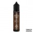 ORIENTAL - Tabacco Lento - Mix Series - Shot 20 su 60 - King Liquid