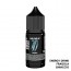 ORIGINAL - Lion Pwr Up Nrg Drink Ice - Aroma - Mini Shot 1010 - La Tabaccheria