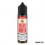ORIGINAL RED - The Original - Aroma Shot 20ml - Flavourart CON TASSELLO