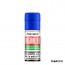 ORIGINAL RED - The Original - Liquido Pronto 10ml - FlavourArt