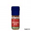 ORIGINAL RED - Liquido Pronto 10ml - FlavourArt