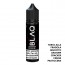 ORIGINS - Icons - Aroma Shot 20ml - Blaq CON TASSELLO