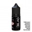 ORIGINS - Icons - Aroma Mini Shot 10ml - Blaq CON TASSELLO