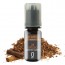 Liquidi Pronti 10ml Tabaccosi - Dreamods