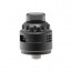 Wasp Nano RDA Pro - Oumier