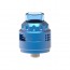 Wasp Nano RDA Pro - Oumier