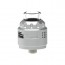 Wasp Nano RDA Pro - Oumier